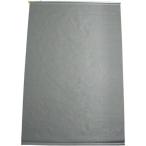 ショッピングすだれ 旭産業 アサヒ ASシルバーシェード すだれ 1810×1950 ASECS3