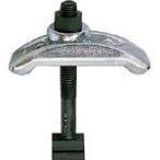 スーパーツール スーパー ユニクランプ自在型(M14) FT14 1080318