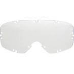 TRUSCO トラスコ中山 セーフティゴーグル用スペアレンズ TSG105用 TSG105SP