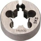 TRUSCO トラスコ中山 管用テーパーダ