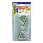  Япония антенна главный линия фиксация ..(4 шт. входит ) HS6SP