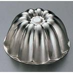 TKG テイケイジイ 遠藤商事 アルミ　ゼリー型（中）　＃６６ WZL18