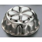 TKG テイケイジイ 遠藤商事 アルミ　ゼリー型（中）　＃７２ WZL21