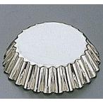 TKG テイケイジイ 遠藤商事 ブリキ　マドレーヌ型　Ｔ WMD15