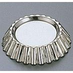 TKG テイケイジイ 遠藤商事 ブリキ　マドレーヌ型　小 WMD14