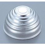 TKG テイケイジイ 遠藤商事 アルミ　ゼリー型（小）　＃１０１ WZL53