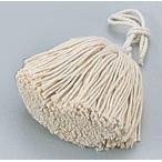 Style パイプ油引用替糸小 GAB12003