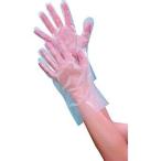 商品コード:SGL1901 オカモト イージーグローブポリLDソフト No721 S(100枚入)