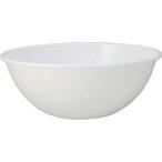 野田琺瑯NODAHOROホーローボ...