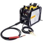 スター電器製造 アイミーゴ140 SIG-140 11AA109801