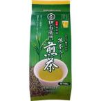 宇治の露製茶 伊右衛�