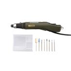 キソパワーツール 26800 PX ミニルーター MM30