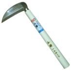 三共コーポレーション 花の友 ステンレス小鎌120mm #937