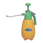 フルプラ #1200 プレッシャーシキ フンムキ 1L