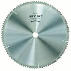 ハウスビーエム ハウス スカイチッ�