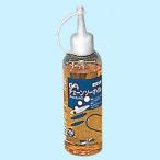 グリーンエース 007 GA チェ-ンソ-オイル 200ML