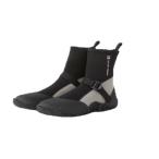 アトム グリーンマスター ライト 2622 LLグレー (1017718)