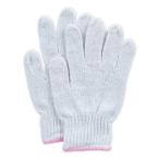 おたふく手袋 軍手女性用2双G-591