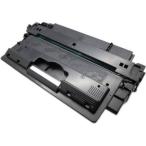 e шея s сменный тонер (CANON картридж 533H(R)) ECAT-533-HR