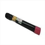 e шея sEXEB-1131M-225(XEROXCT201131 M) сменный тонер 