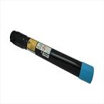 e шея sEXEB-1130C-225(XEROXCT201130 C) сменный тонер 