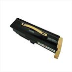 e шея sEXEB-1225(XEROXCT201225) сменный тонер 