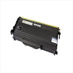 e шея s утилизация тонер-картридж ENET-5000(NECPR-L5000-11)