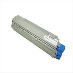 e шея sERIB-710Y(RICOHipsioSP тонер C710 Y) сменный тонер 