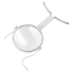 2677エッシェンバッハネックルー...