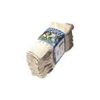 おたふく手袋(Otafuku Glove) 211597 S-785 靴下 菊 カカトキナリ先丸 12足組 (2032ac)