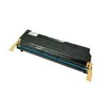 e шея s утилизация R тонер NEC монохромный PR-L8500-12