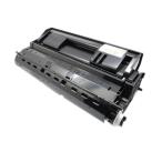 e шея s сменный тонер Fujitsu LB318B