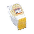 おたふく手袋 スベリ止め手袋262 12双入り 0874801