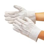 オタフク オタフク #449 牛床革 高級外縫い手袋 M　