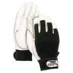 オタフク オタフク K-419 レザーキング 甲メリ M 牛革　