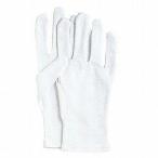 おたふく手袋(Otafuku Glove) オタフク #5008 マチ無スムス40だるま縫い LL