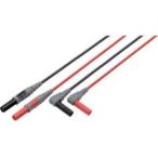日置電機 接続ケーブル L4930 1個