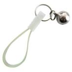 サギサカ キーホルダー スケルトン 53395 沖縄・離島への配送不可