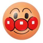 agatsuma Anpanman лицо мяч 5 номер 