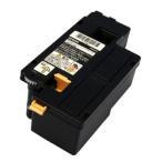 e шея s сменный тонер Epson LPC4T8K черный 