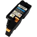 e шея s сменный тонер Epson LPC4T8C Cyan 