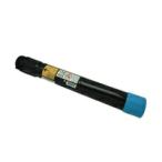 e шея s утилизация R тонер NEC PR-L9300C-18 Cyan 