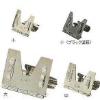 友屋 万能カード立て 中 07802 5716800 1個