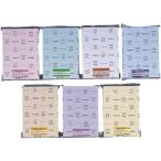 桜井 ニュースタクリンRC.PPC SC75ROA4 1箱(2500枚入)