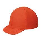  foot Mark 101220 Scrum LL orange 