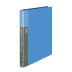 KOKUYO コクヨ 名刺ホルダー替紙式(メ