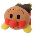  запад река промышленность Anpanman Dakimakura A( Anpanman ) WTY2504600A