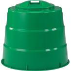 COMOLIFE Como жизнь три . солнечный ko- сырой мусор отделка контейнер темно синий постер 230 type зеленый 805040-01 (1055601)