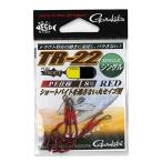 がまかつ TR-22(Single) 1