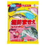 マルキュー 堤防まきえ(新)